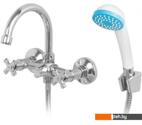  - Смесители Econoce EC0606 - EC0606