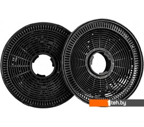  - Аксессуары для крупной бытовой и встраиваемой техники Krona CFR-1 - CFR-1