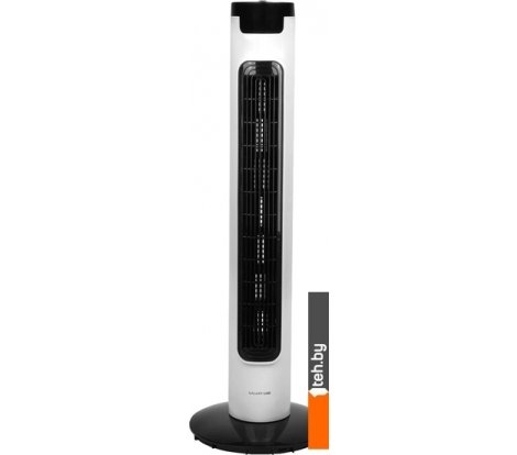  - Вентиляторы и охладители воздуха Galaxy Line GL8108 - GL8108