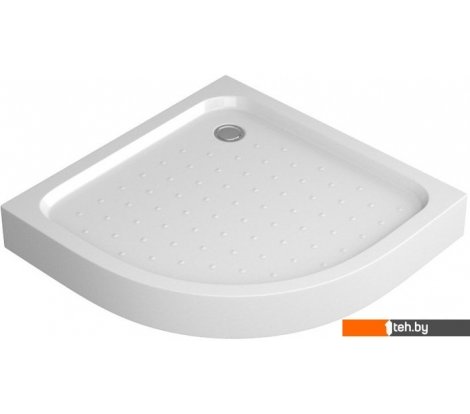  - Душевые поддоны Niagara NG-90-90 - NG-90-90