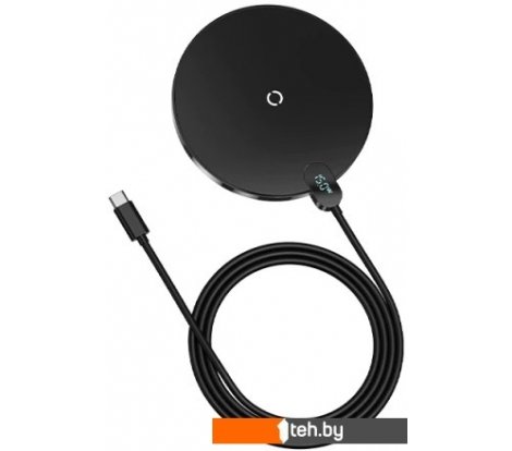  - Зарядные устройства Baseus CCED000001 - CCED000001