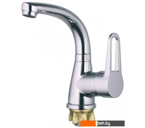  - Смесители Econoce EC0440 - EC0440