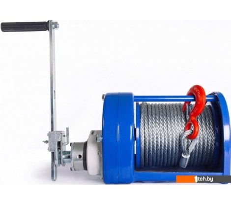  - Строительный, слесарный, монтажный инструмент TOR ЛТ-2 40м 11321 - ЛТ-2 40м 11321