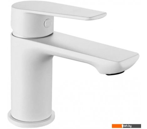  - Смесители Gross Aqua Dyno 6248285MW - Dyno 6248285MW