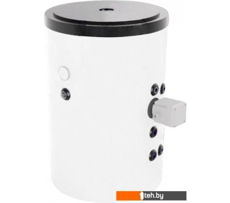  - Водонагреватели S-Tank P easy 100 - P easy 100