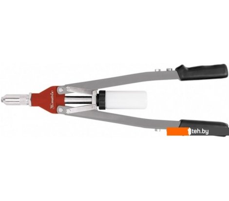  - Строительный, слесарный, монтажный инструмент Matrix 40535 - 40535