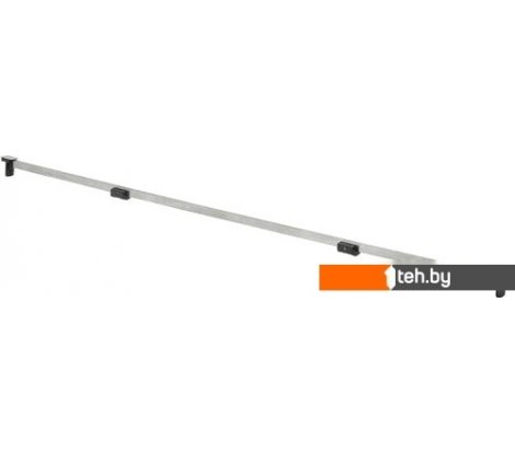  - Сифоны Viega Advantix Vario 4965.30 686284 - Advantix Vario 4965.30 686284