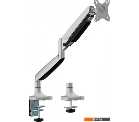  - Кронштейны Kromax Office-21 - Office-21