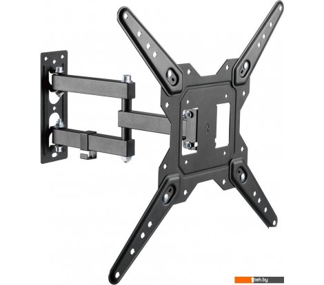 - Кронштейны Maclean MC-701N - MC-701N