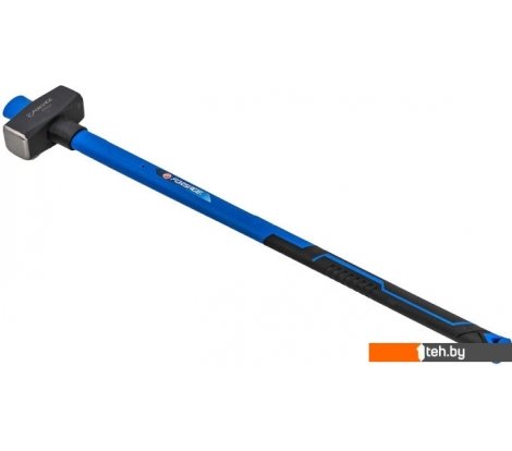  - Строительный, слесарный, монтажный инструмент FORSAGE F-T7832 - F-T7832