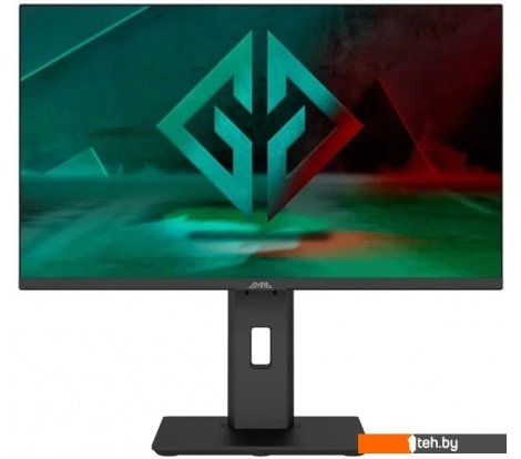  - Мониторы GMNG GM-24F03 - GM-24F03