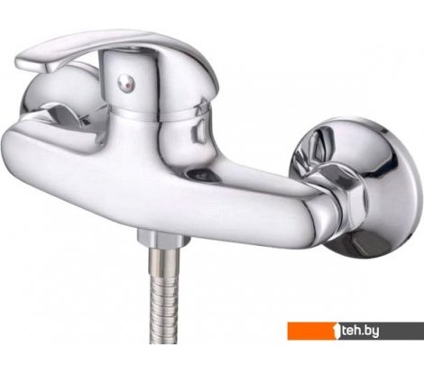  - Смесители Econoce EC0262 - EC0262