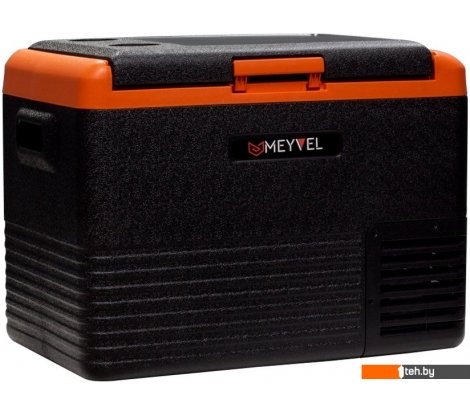  - Автохолодильники, термобоксы, термосумки Meyvel AF-K40 - AF-K40