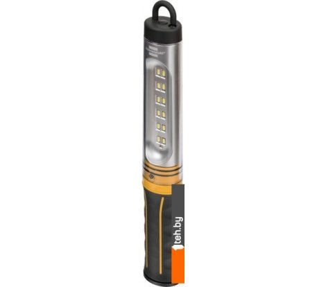 - Фонари Brennenstuhl LED WL 500 A - LED WL 500 A