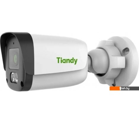 - IP-камеры Tiandy TC-C321N I3/E/Y/4mm - TC-C321N I3/E/Y/4mm