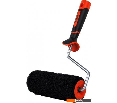  - Строительный, слесарный, монтажный инструмент Decor 550-9100 (100мм) - 550-9100 (100мм)