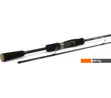 - Удилища Allvega Altezza Light Series ALT-LS-802L - Altezza Light Series ALT-LS-802L