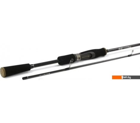 - Удилища Allvega Altezza Light Series ALT-LS-802L - Altezza Light Series ALT-LS-802L