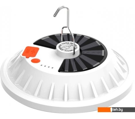  - Фонари Sipl ZD13A - ZD13A