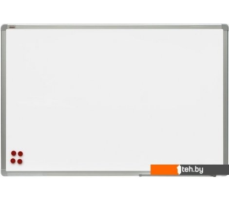  - Офисные доски, флипчарты 2x3 TSA 100x150 TSA1510P3 - TSA 100x150 TSA1510P3