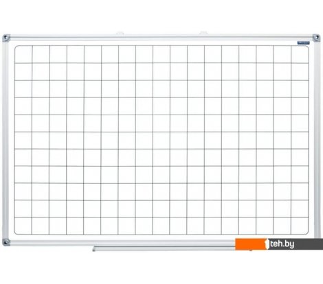 - Офисные доски, флипчарты OfficeSpace 307401 - 307401