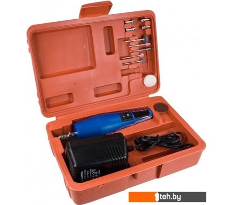  - Граверы Rexant HT-800 [12-4451] - HT-800 [12-4451]