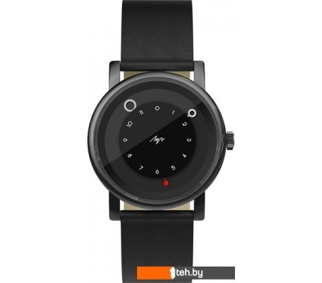  - Наручные часы Луч Dot 78447326 - Dot 78447326