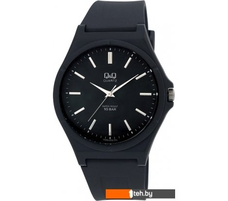  - Наручные часы Q&Q VQ66J002 - VQ66J002