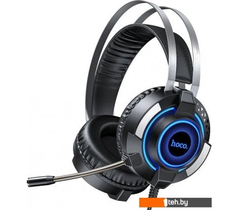  - Наушники и гарнитуры Hoco ESD06 - ESD06