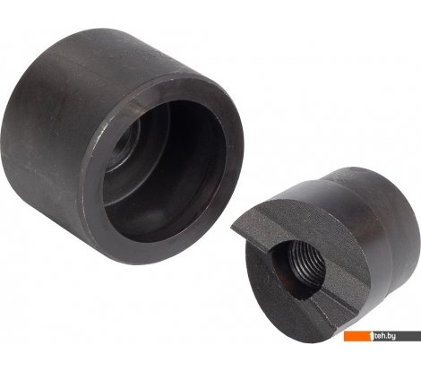  - Строительный, слесарный, монтажный инструмент КВТ МПО-25.4 61816 - МПО-25.4 61816