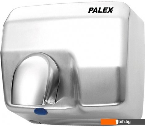 - Сушилки для рук, волос Palex 3808-1-YK - 3808-1-YK