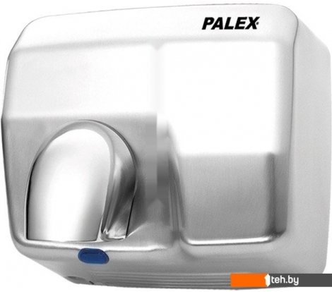  - Сушилки для рук, волос Palex 3808-1-YK - 3808-1-YK