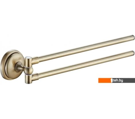  - Аксессуары для ванной и туалета Ekko E3701-2 - E3701-2