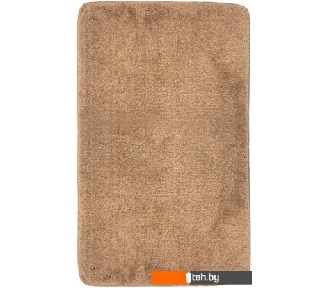  - Аксессуары для ванной и туалета Gokyildiz Maxiform 60x100+60x50 DUZ-5013-BROWN - Maxiform 60x100+60x50 DUZ-5013-BROWN