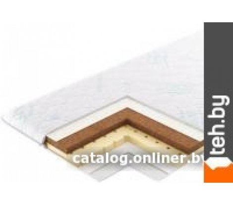  - Наматрасники Vegas Transform Микс 160x200 - Transform Микс 160x200