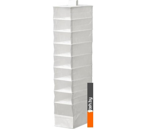  - Ящики, корзины, органайзеры Swed House Forvaringsvaska MR3-569 - Forvaringsvaska MR3-569