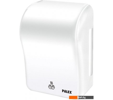  - Сушилки для рук, волос Palex 3808-16 - 3808-16