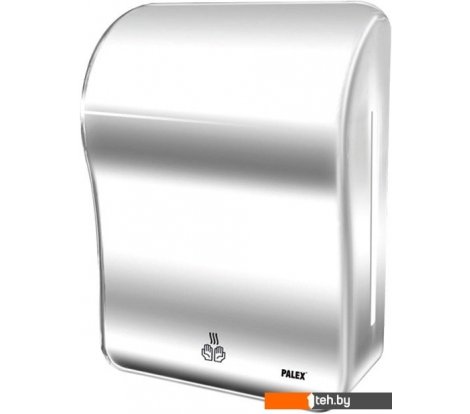  - Сушилки для рук, волос Palex 3808-15 - 3808-15
