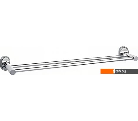  - Аксессуары для ванной и туалета FRAP F1909 - F1909