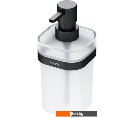  - Аксессуары для ванной и туалета AM.PM Func A8F36922 - Func A8F36922