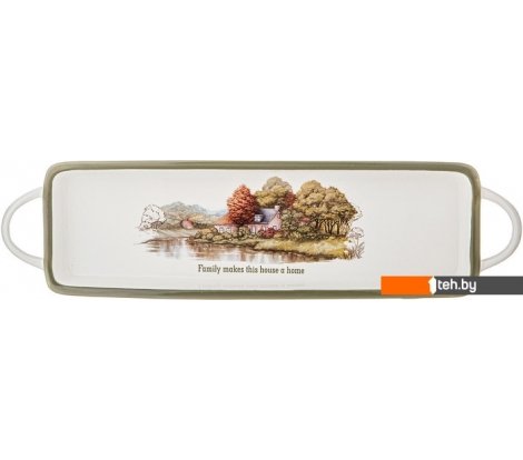  - Предметы сервировки Lefard Family House 263-1320 - Family House 263-1320