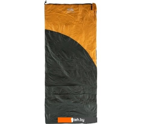  - Спальные мешки TRAMP Airy Light TRS-056R (правая молния) - Airy Light TRS-056R (правая молния)