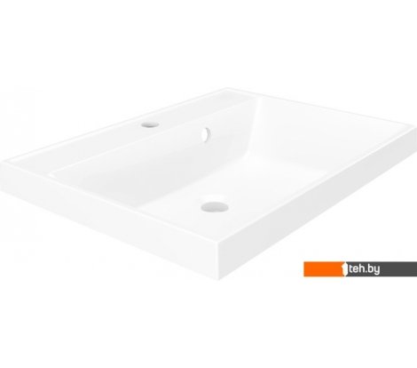  - Умывальники Paola Alba 600 - Alba 600