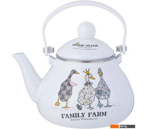  - Чайники Agness 934-625 - 934-625