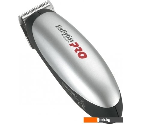  - Машинки для стрижки волос BaByliss PRO FX44E - FX44E