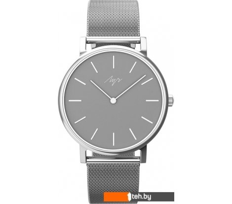  - Наручные часы Луч Elegance 98370673 - Elegance 98370673