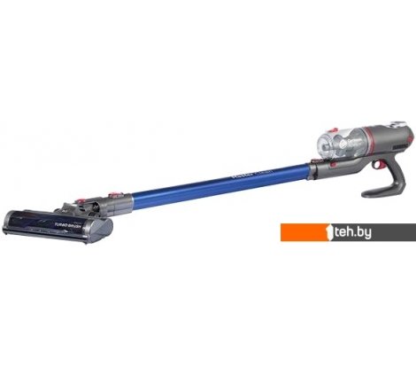  - Пылесосы BQ VCA0102H - VCA0102H