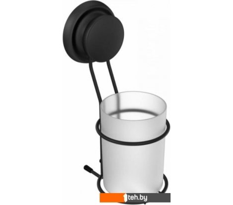  - Аксессуары для ванной и туалета FORA FOR-GRA044 - FOR-GRA044