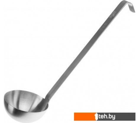  - Кухонные инструменты Luxstahl кт1097 - кт1097