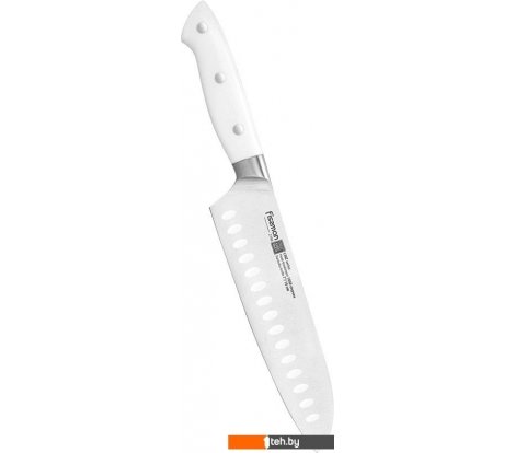  - Кухонные ножи, ножницы, овощечистки, точилки Fissman Linz 2768 - Linz 2768